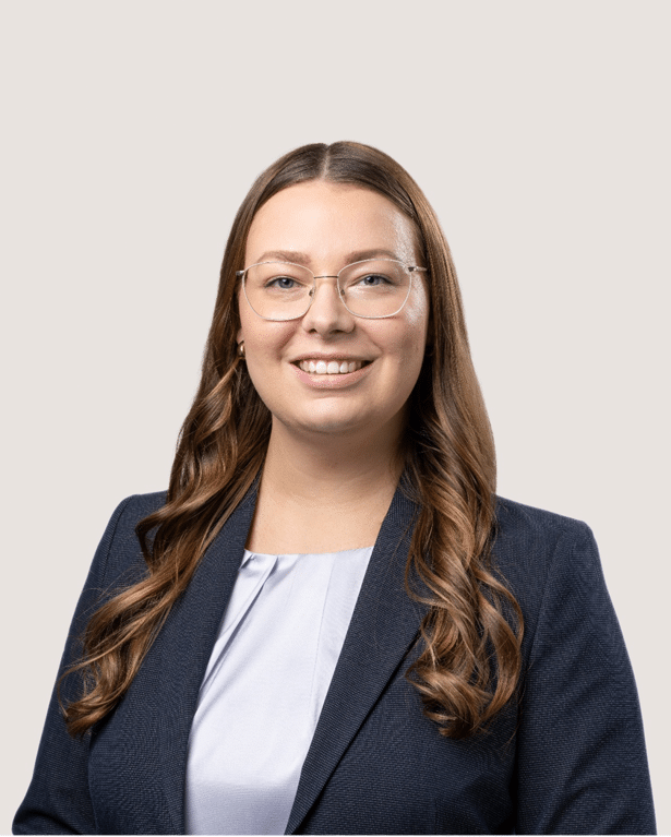 Katrin Förster - Katrin Foerster
