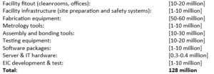State Aid to Support Applied Research 3 State Aid to Support Applied Research - Screenshot 2026 09 23 120129