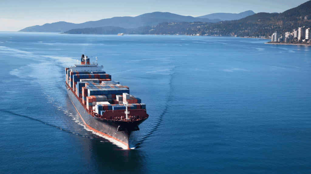 State Aid Blogs - green shipping 1