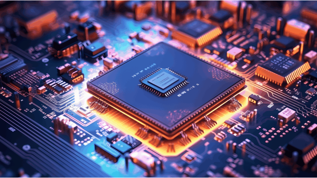 State Aid Blogs 1 State Aid Blogs - microchip technology