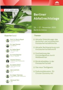 Berliner-Abfallrechtstage-2026