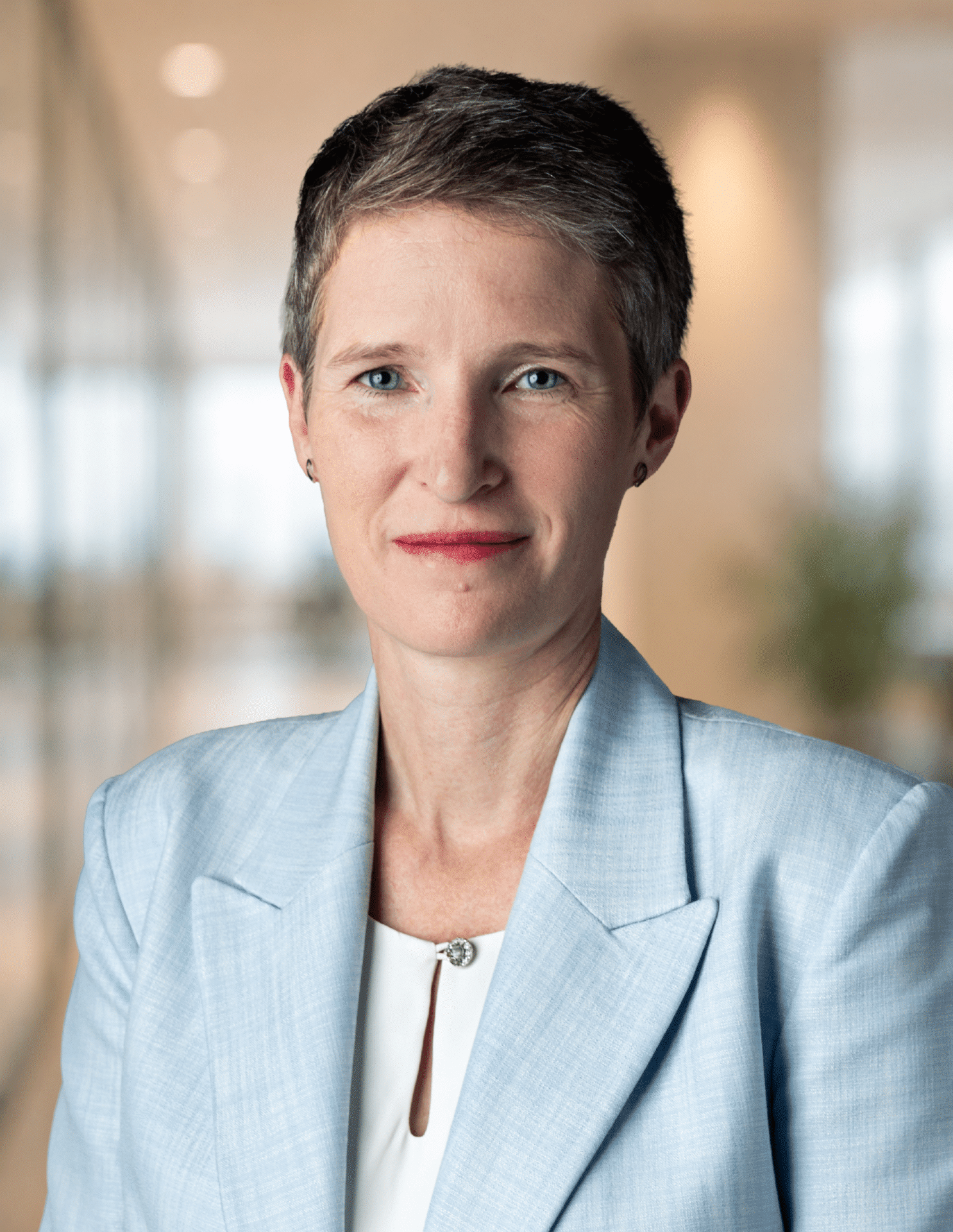 Pascale Déchamps - Pascale Dechamps