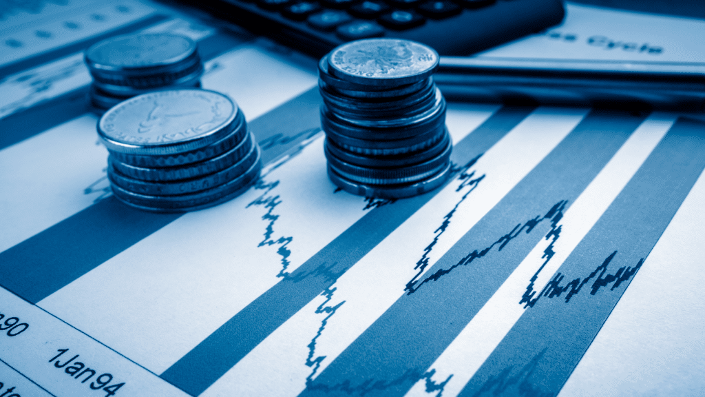 State Aid Blogs - financial difficulty business