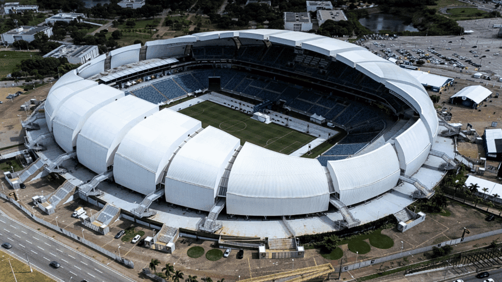 State Aid Blogs - football stadium 1