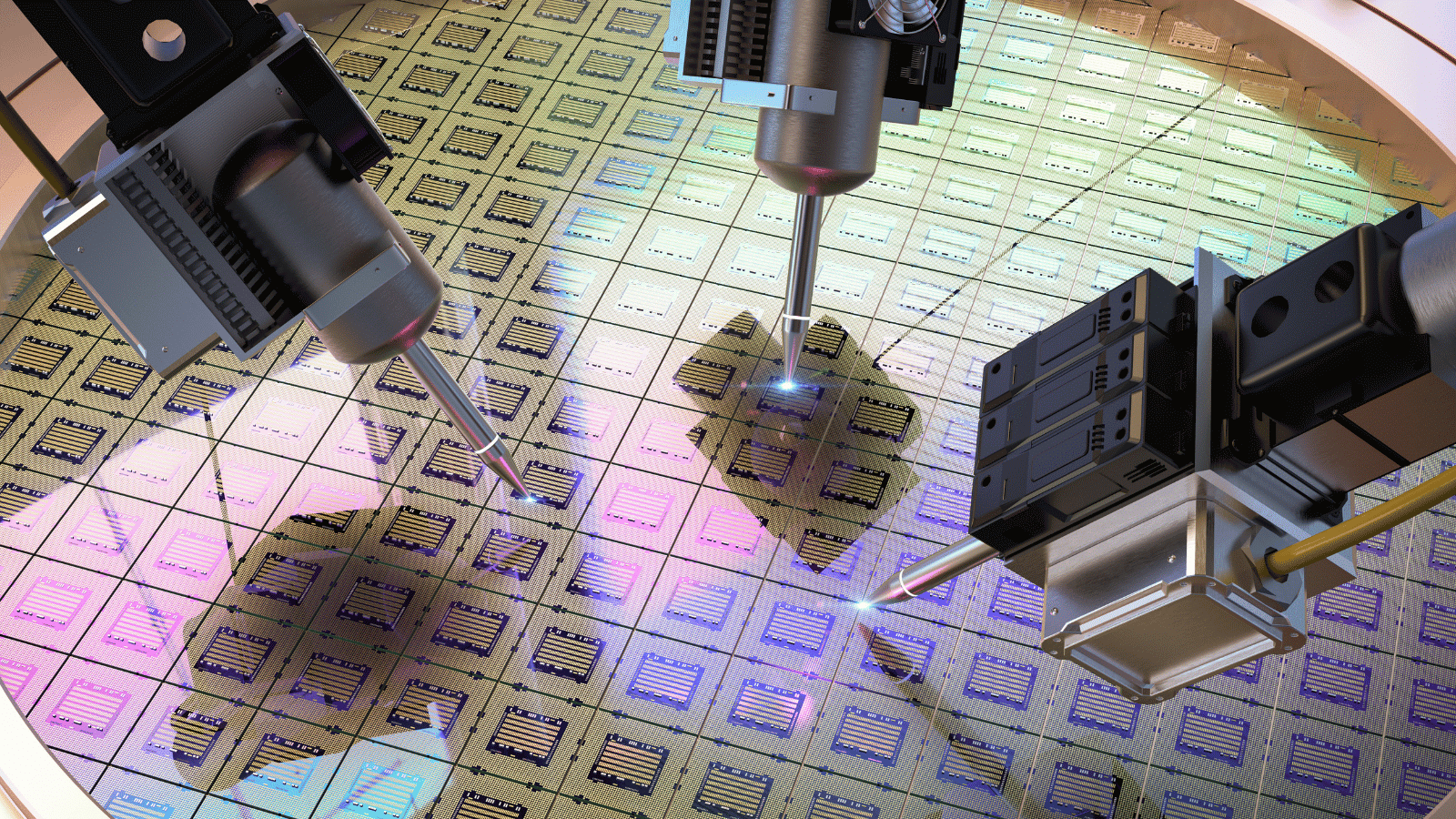 State Aid to Support Investment in Semiconductors - Lexxion